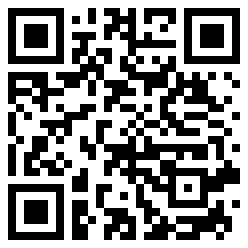 Creepexicon QR Code