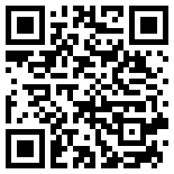 Emzit QR Code