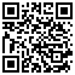 motivatedfire187 QR Code