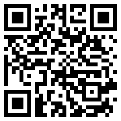 mahzee QR Code