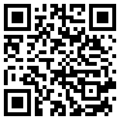Leijonaroihu QR Code