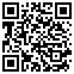 maciejm234 QR Code