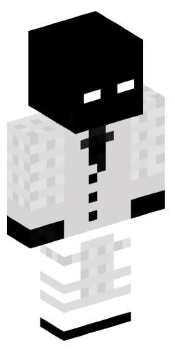 crepp106 Minecraft Skin Preview on Minecraft.Co.Com