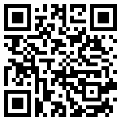 LieutenantD9913 QR Code