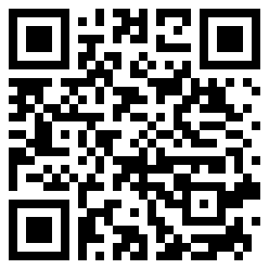 technoblad QR Code