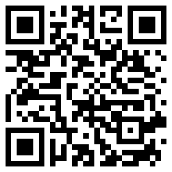 Dusky_Agent QR Code