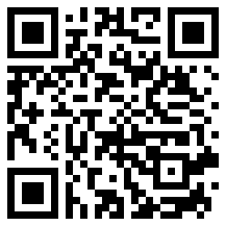 GreenSonicYT QR Code