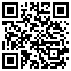 Cooldown64 QR Code