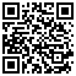 Eggstone10 QR Code