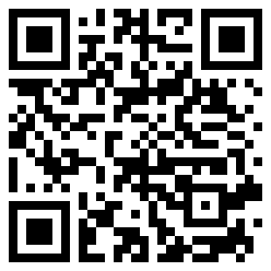 burniethemixel QR Code
