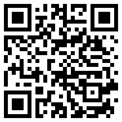 Farmersev QR Code