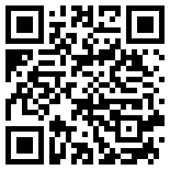 Dawiduus QR Code