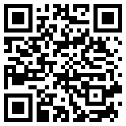 Smerfiq QR Code