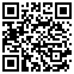 happybeat37 QR Code