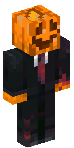 happybeat37 Minecraft Skin Preview on Minecraft.Co.Com
