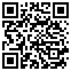 happybeat QR Code