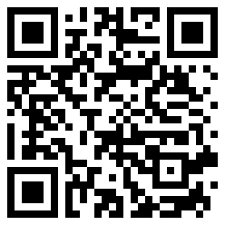 Playzz QR Code