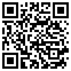 Martin996 QR Code