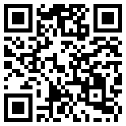 inbar0605 QR Code