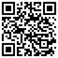 HaloBro96 QR Code