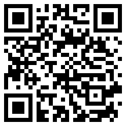 Aleksey QR Code