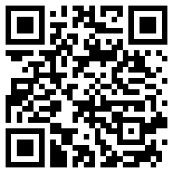nozzlewatson QR Code