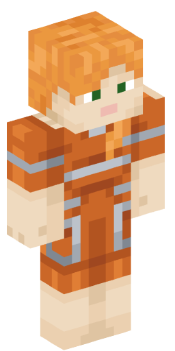 nozzlewatson Minecraft Skin Preview on Minecraft.Co.Com