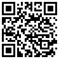 Dev_gen QR Code