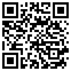 Ozzy2324 QR Code