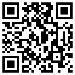tr4sh_b04t QR Code