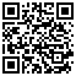 sokushii QR Code