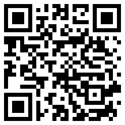 entitybuilds QR Code