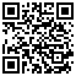 Ranchsaladman QR Code