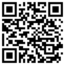 Hydrostorm007 QR Code