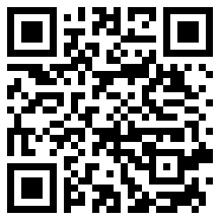 Fishkid09 QR Code