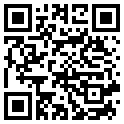 paa8 QR Code