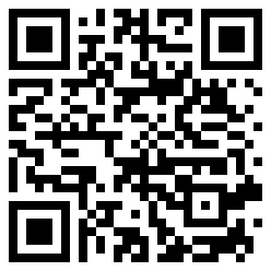 drroseboy QR Code