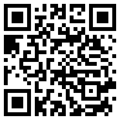 Sire_Drake QR Code