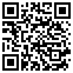 embers5 QR Code
