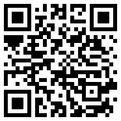 Lennart_SBR QR Code