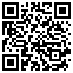 slimyx888 QR Code