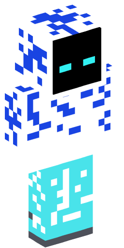 Minecraft Skin #216443