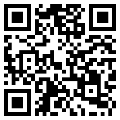 lightsaber QR Code