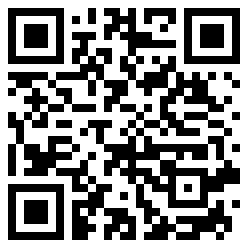 kyloren QR Code