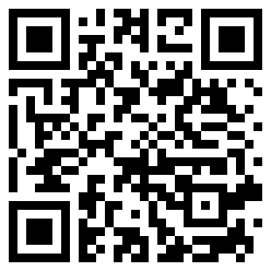 AssasinHunter QR Code