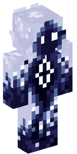 Minecraft Skin #216448