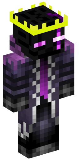 AAAAaronDoodle Minecraft Skin Preview on Minecraft.Co.Com