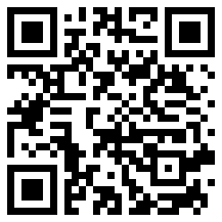 Hoshi1246 QR Code