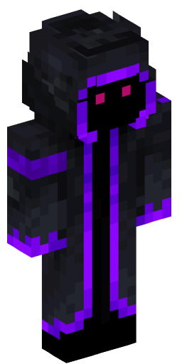 Hoshi1246 Minecraft Skin Preview on Minecraft.Co.Com