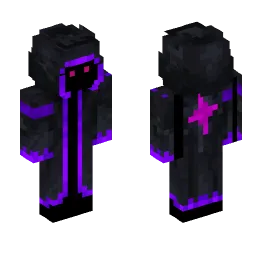 Minecraft Skin #216459